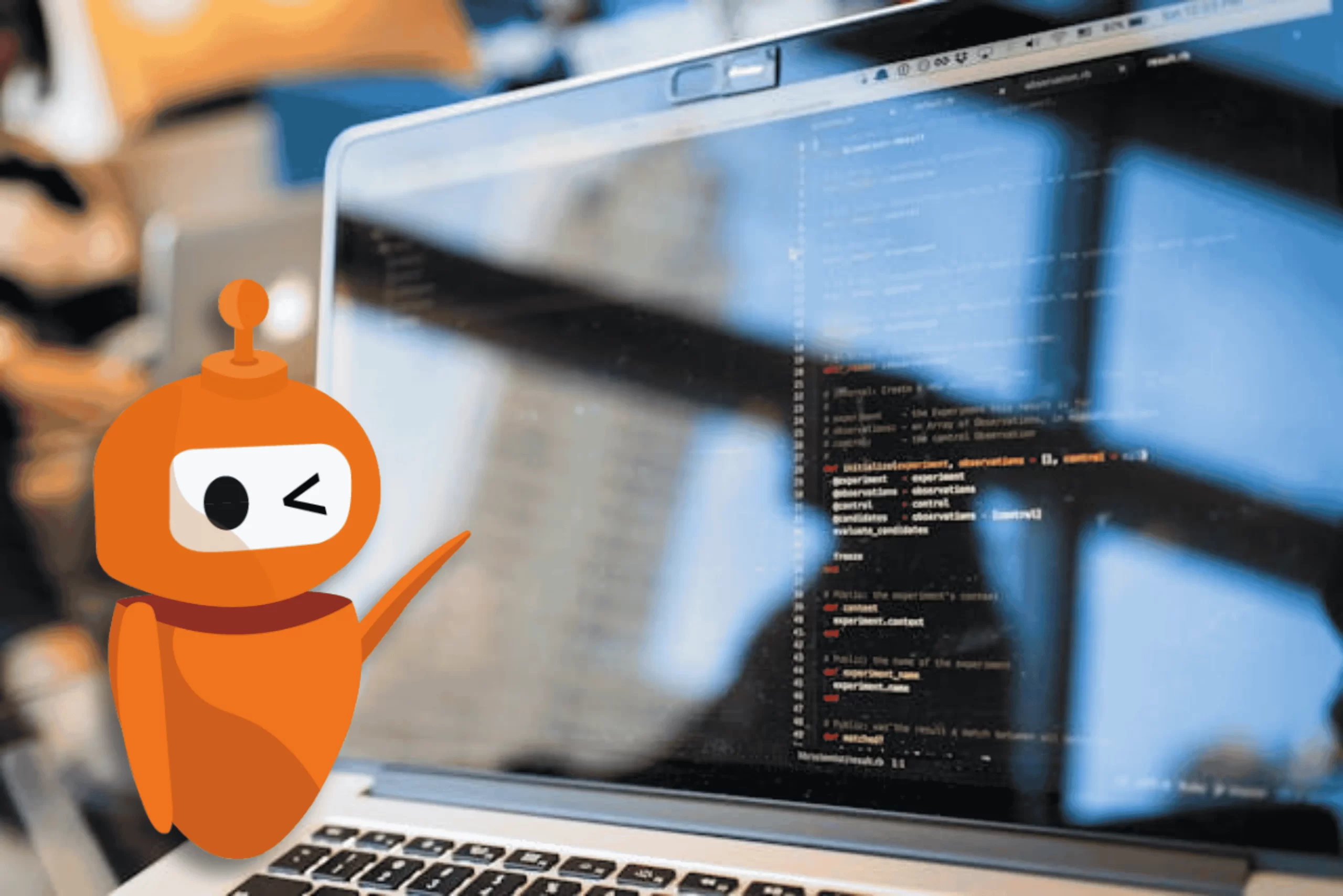 Anytask Anytask BPM: a solução para automatizar seus fluxos internos - Anytask ...